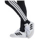 Adidas Παιδικό κολάν Essentials 3-Stripes Leggings